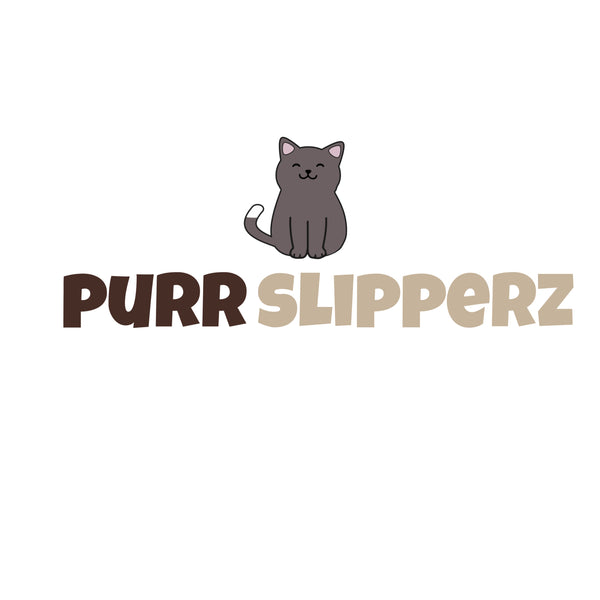 Purr Slipperz