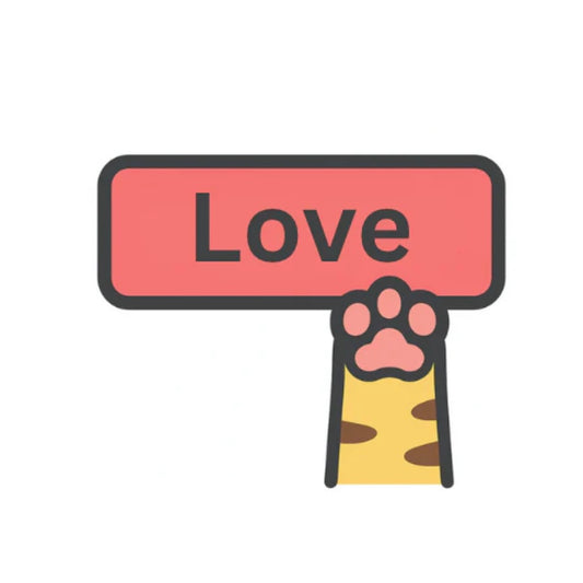 Send Some Love